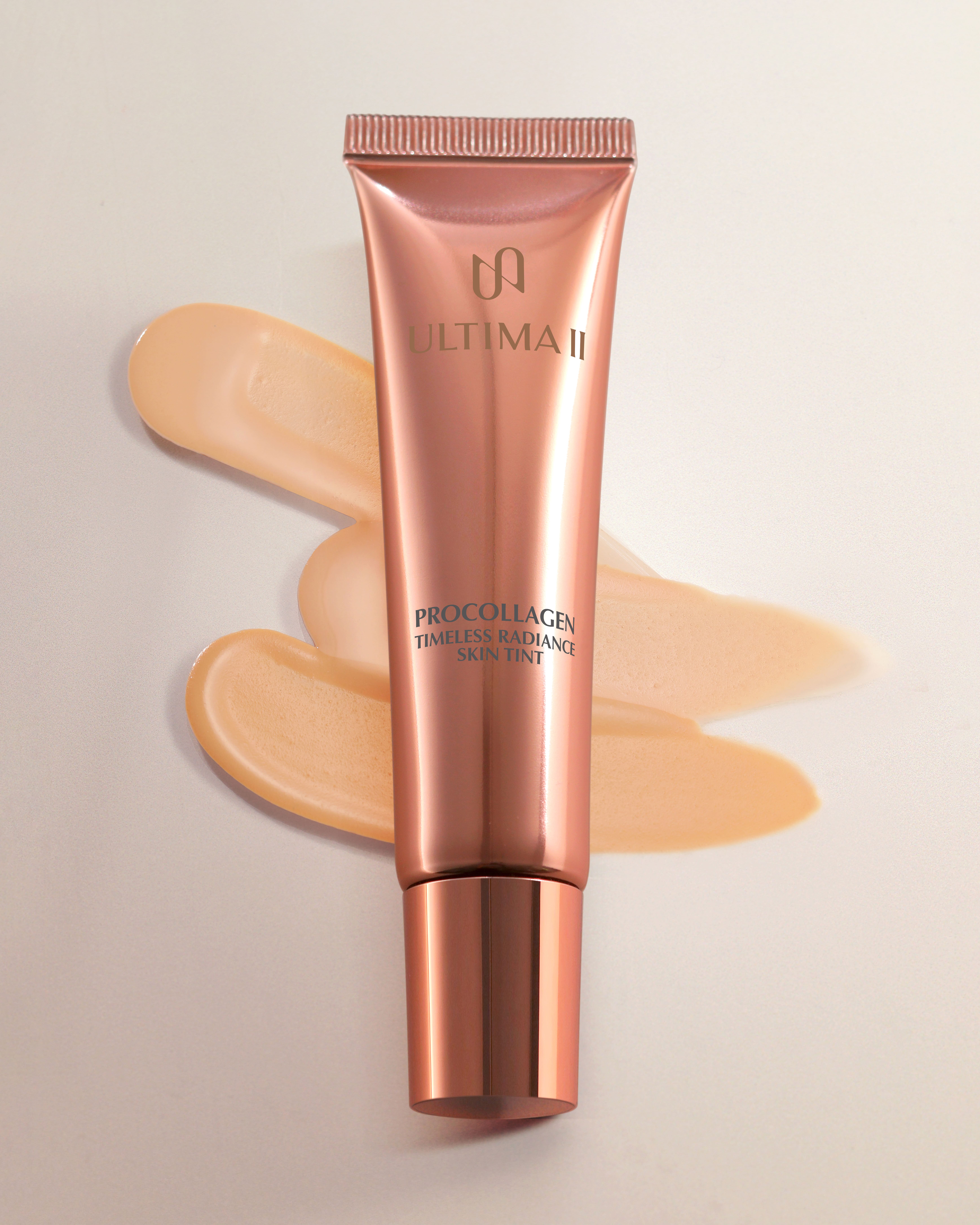 Procollagen Timeless Radiance Skin Tint 1.jpg
